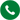 0086 183 5498 5633