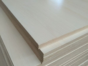 FURNITURE PLYWOOD