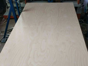 FURNITURE PLYWOOD