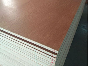 FURNITURE PLYWOOD