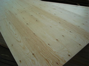 FURNITURE PLYWOOD