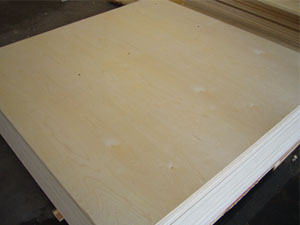 FURNITURE PLYWOOD