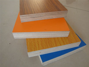 FURNITURE PLYWOOD